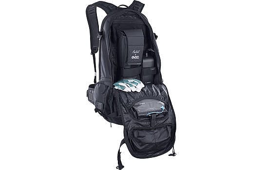 123438-Evoc-FR-Trail-E-Ride-20-liter-rugzak-zwart-afbeelding-6