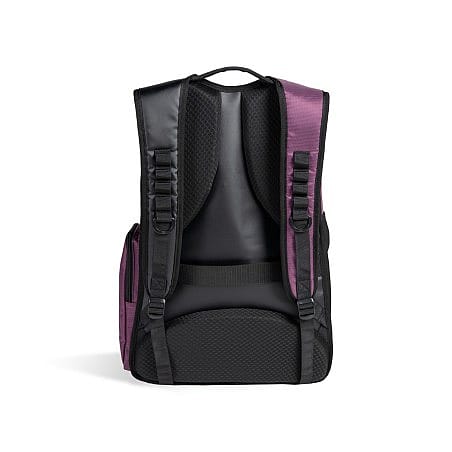 123207-Arena-All-Set-Backpack-45L-Plum-afbeelding-3