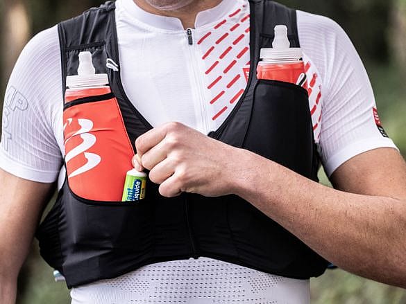 78807-Compressport-Ultrun-S-Pack-Evo-15-zwart-unisex-afbeelding-4