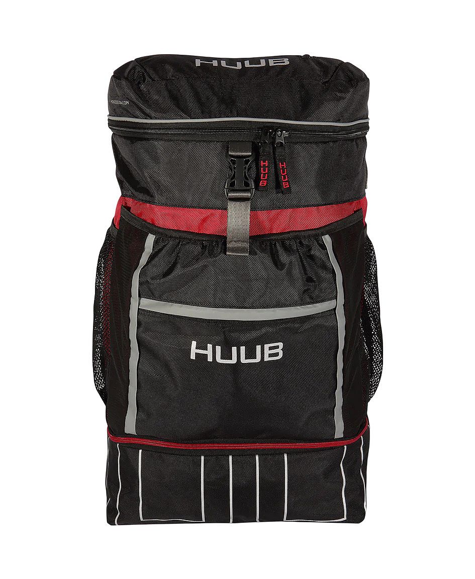 143697-Huub-Transition-2-rugzak-zwartrood-afbeelding-1