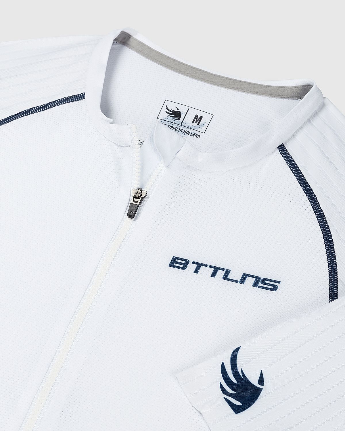120422-BTTLNS-Nemean-1.0-pro-aero-trisuit-korte-mouw-Immortal-BluePearl-White-heren-afbeelding-3
