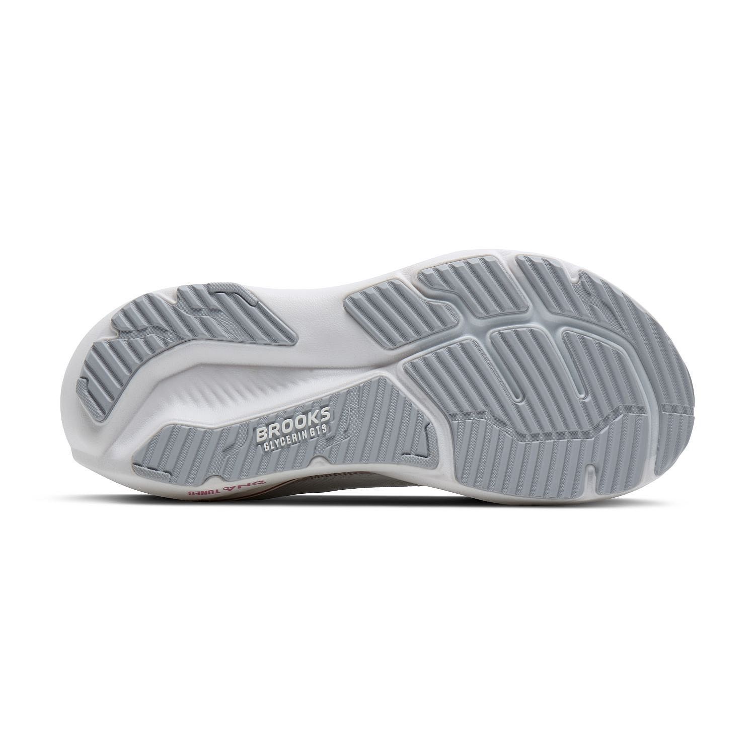 123129-Brooks-Glycerin-GTS-23-hardloopschoenen-WhiteHarbor-MistMetallic-dames-afbeelding-7