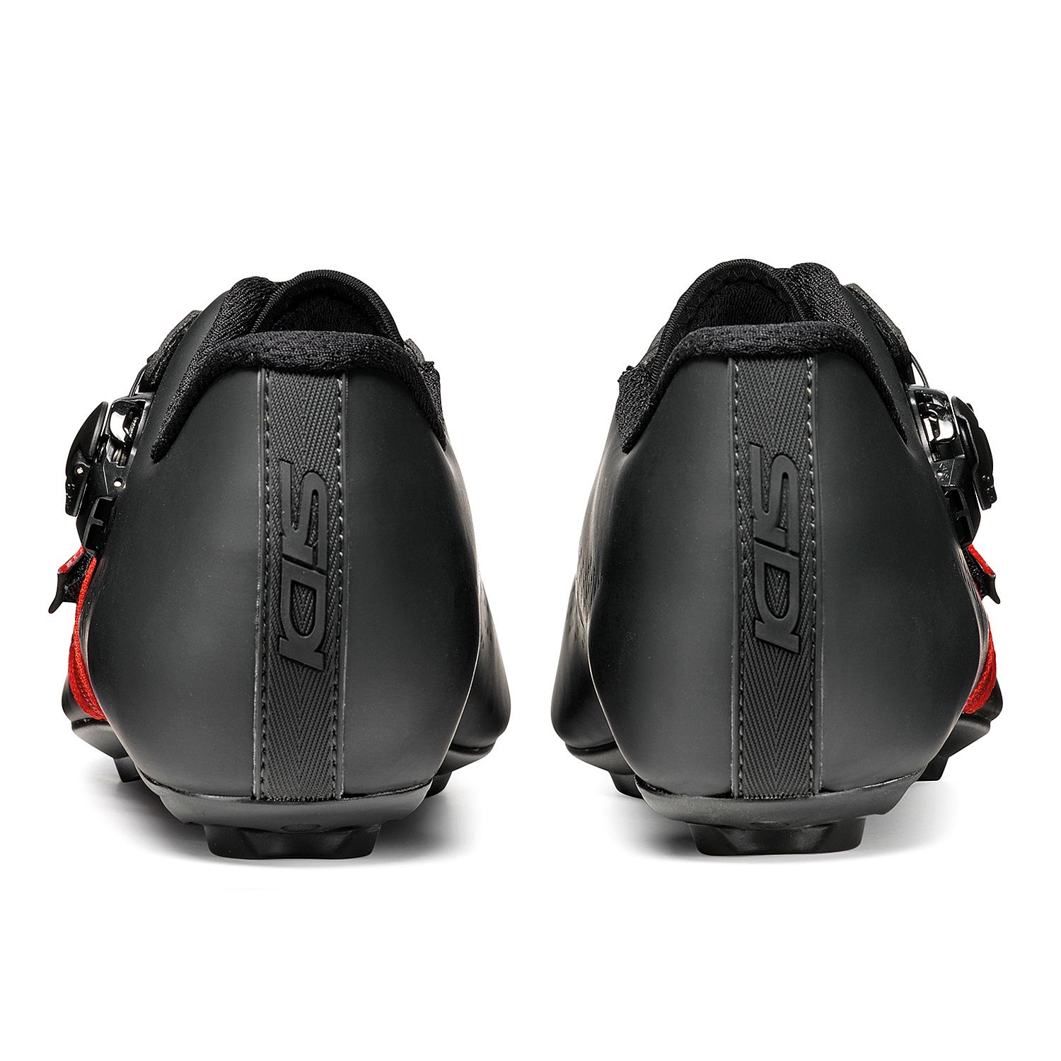 107023-Sidi-Prima-race-schoenen-blackred-heren-afbeelding-5