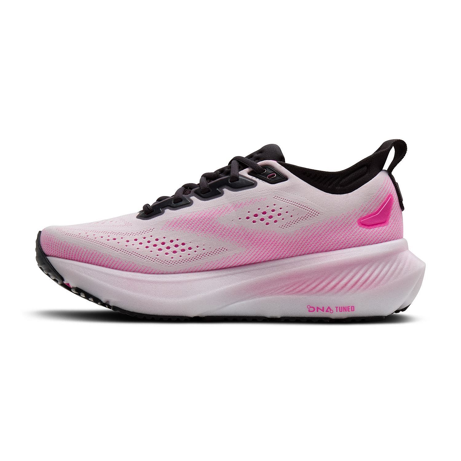 123070-Brooks-Glycerin-23-hardloopschoenen-WhitePhantomCyber-Pink-dames-afbeelding-5