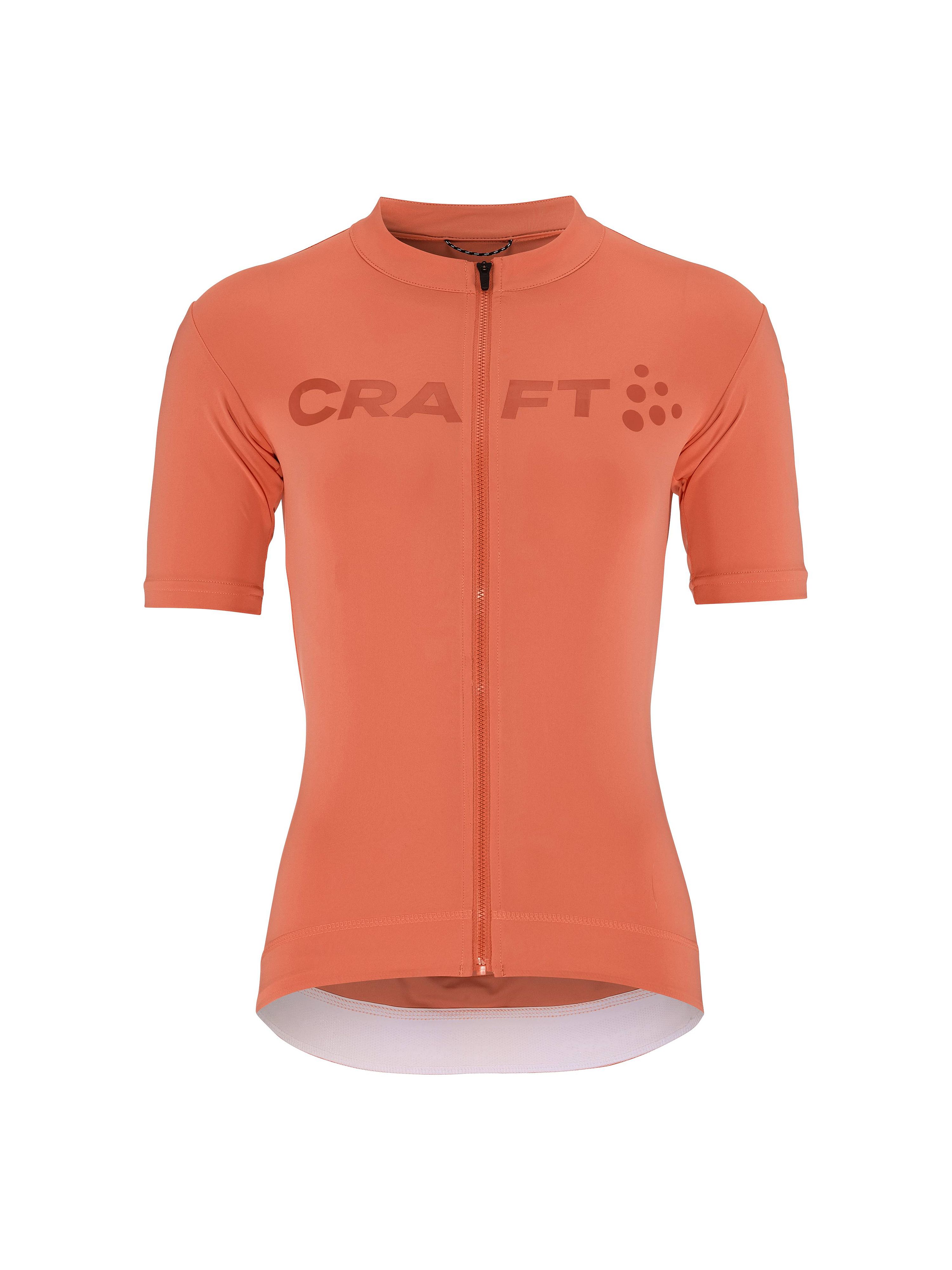 142909-Craft-endur-logo-fietsshirt-dames-trace-afbeelding-1