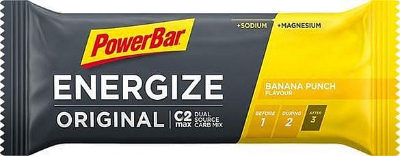 90932-Powerbar-Energize-bar-energiereep-banaan-15-x-55-gram-afbeelding-2