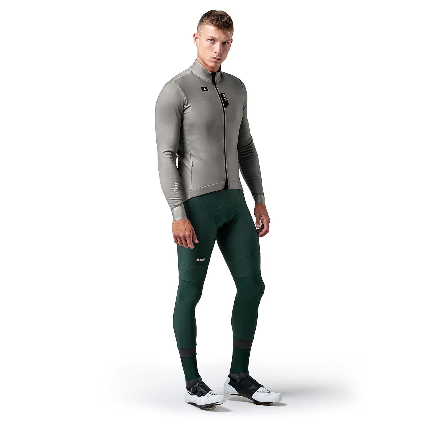 106506-Gobik-Skimo-Pro-Overland-thermische-fietsjas-heren-afbeelding-1