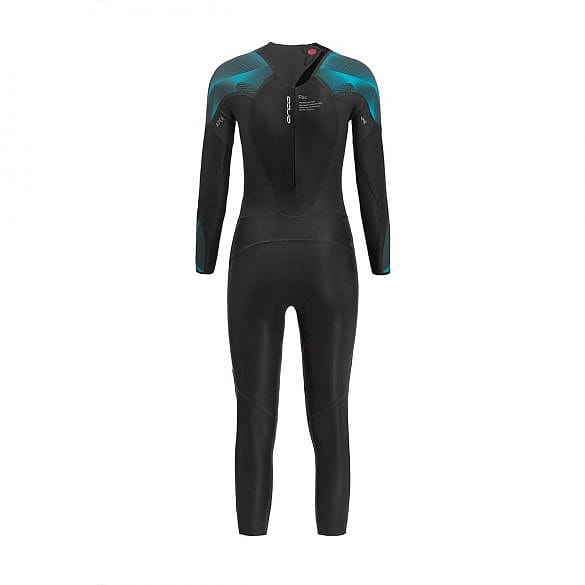 75051-Orca-Apex-Flex-wetsuit-lange-mouw-dames-afbeelding-2