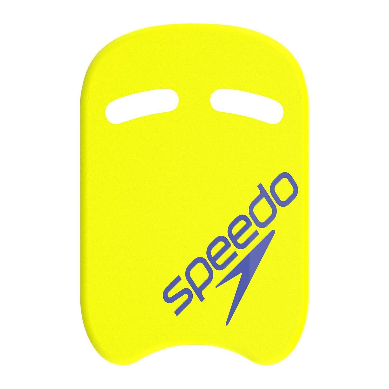 115960-Speedo-kickboard-geel-afbeelding-1