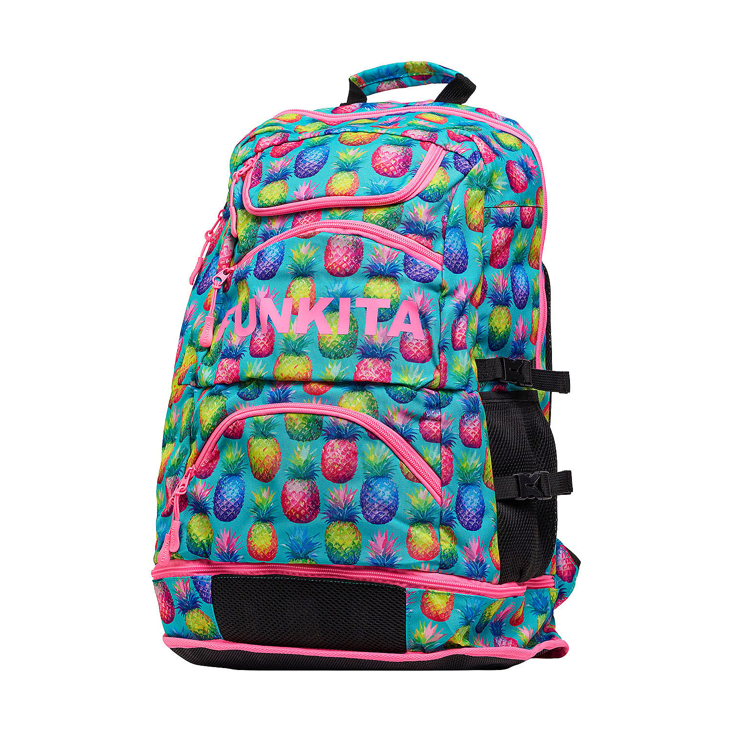 145715-Funkita-Elite-Squad-Backpack-Punchy-Bunch-afbeelding-2