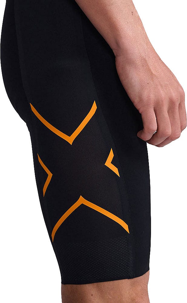 97837-2XU-Propel-Swimskin-BlackTurmeric-Heren-afbeelding-5