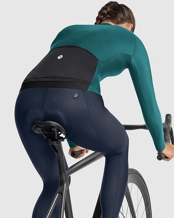 118722-Assos-Mille-GT-springfall-fietsshirt-C2-lange-mouw-foundation-green-dames-afbeelding-8