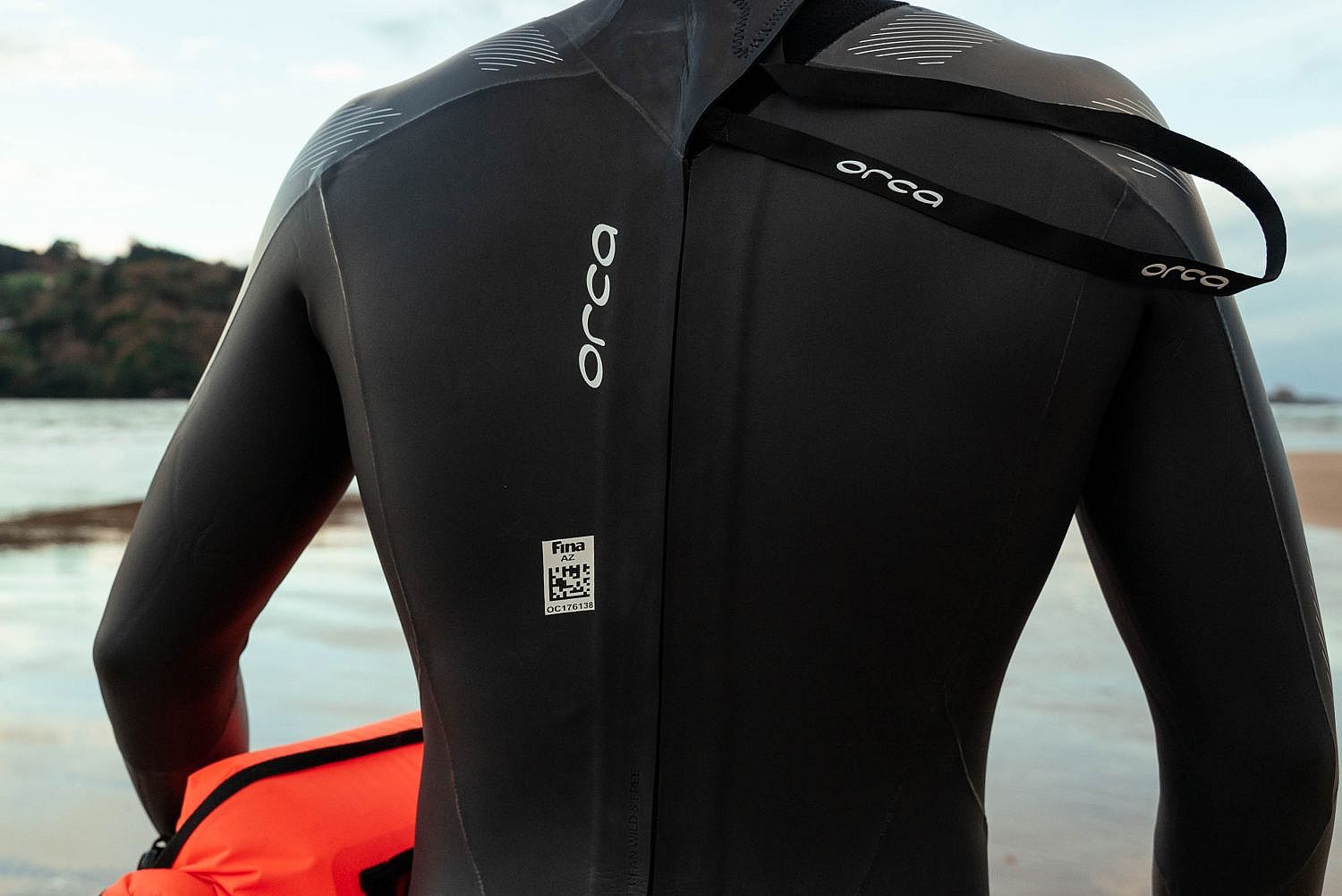 111924-Orca-Zeal-Perform-wetsuit-lange-mouw-heren-afbeelding-3