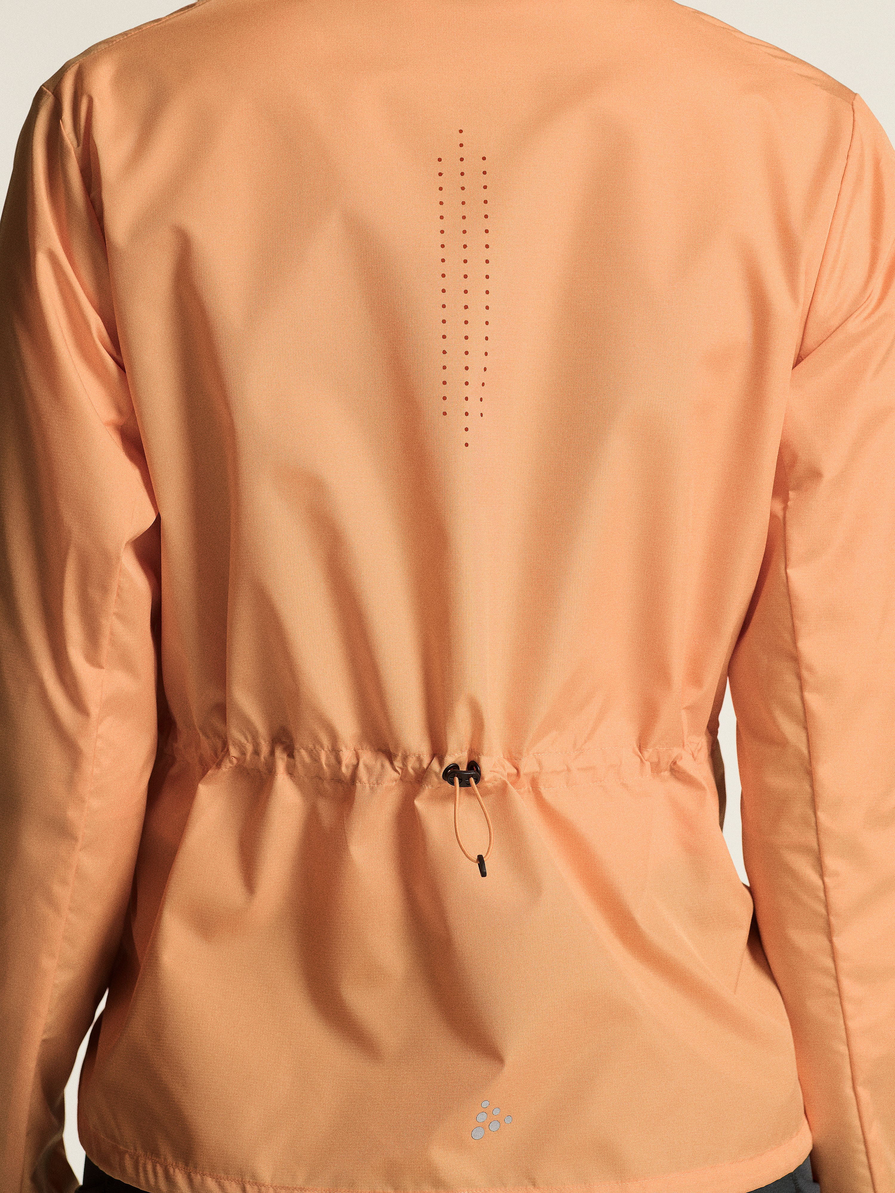 142369-Craft-essence-2-wind-jack-dames-potpurri-afbeelding-8