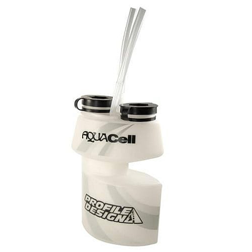 8454-Profile-Design-Aquacell-Waterbottle-ex.-bracket-afbeelding-1