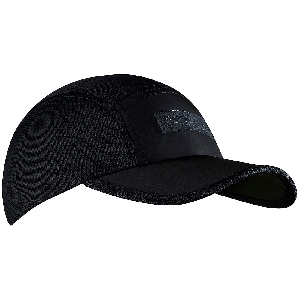 86161-Craft-PRO-Hypervent-Cap-zwart-afbeelding-1