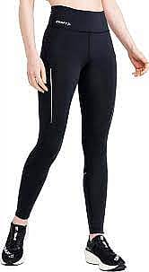 93443-Craft-ADV-Essence-Run-tights-hardloopbroek-zwart-dames-afbeelding-2