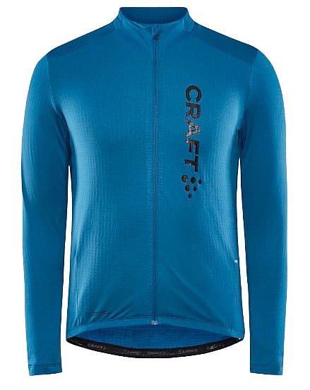 93632-Craft-Core-Bike-Subz-fietsshirt-whale-heren-afbeelding-1