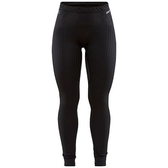 63248-Craft-Active-Extreme-X-thermo-onderbroek-zwart-heren-afbeelding-1