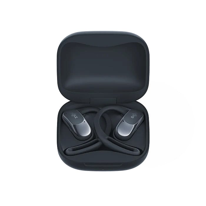 100091-Shokz-OpenFit-Air-hoofdtelefoon-zwart-afbeelding-3