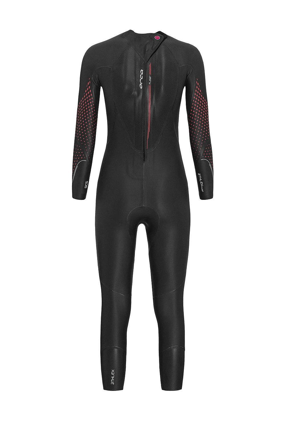 111566-Orca-Athlex-Float-V2-wetsuit-lange-mouw-dames-afbeelding-2