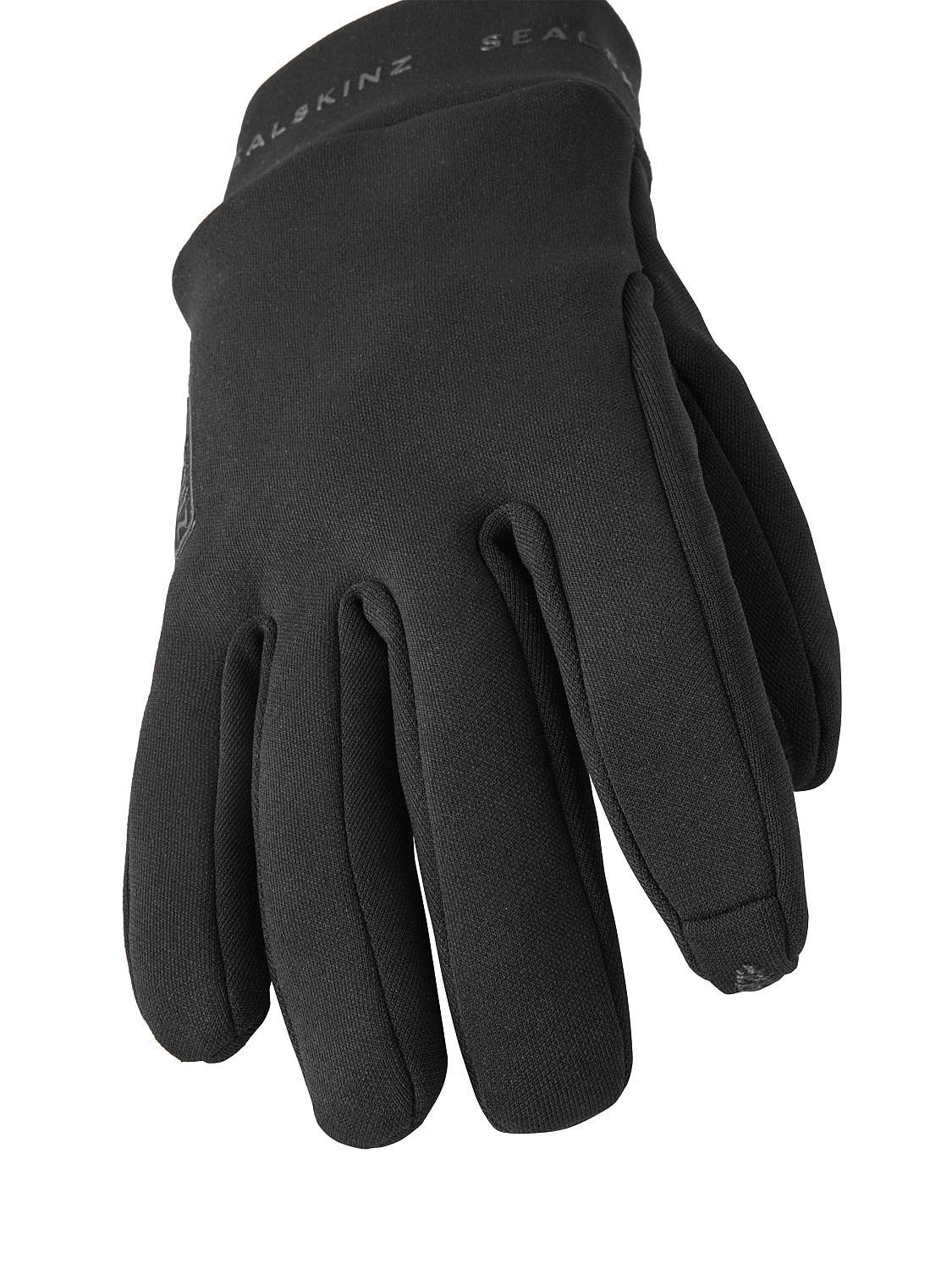 104119-SealSkinz-Acle-water-repellent-nano-fleece-glove-black-unisex-afbeelding-2
