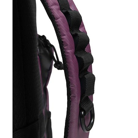 121788-Arena-One-Go-Backpack-35L-zwemtas-paars-afbeelding-6
