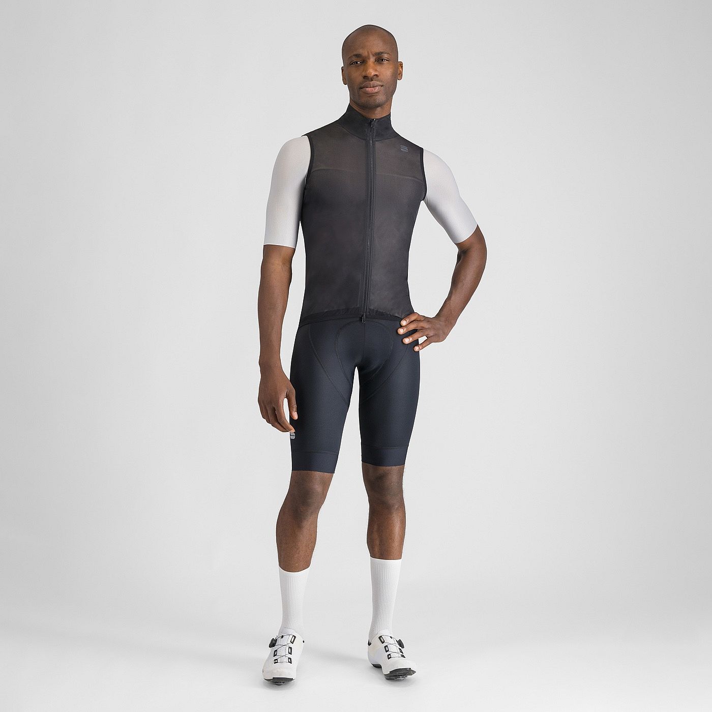 142068-Sportful-light-air-vest-black-heren-afbeelding-6