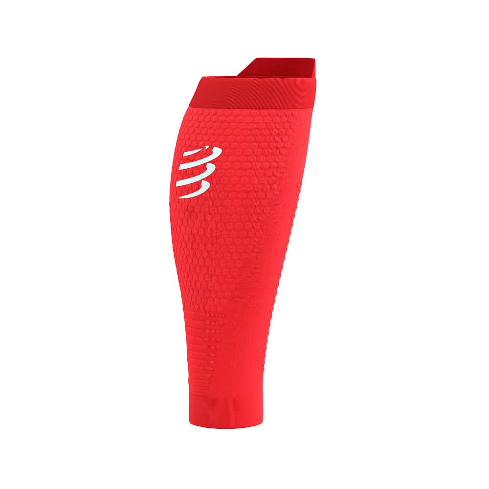116075-Compressport-R2-3.0-rood-afbeelding-3