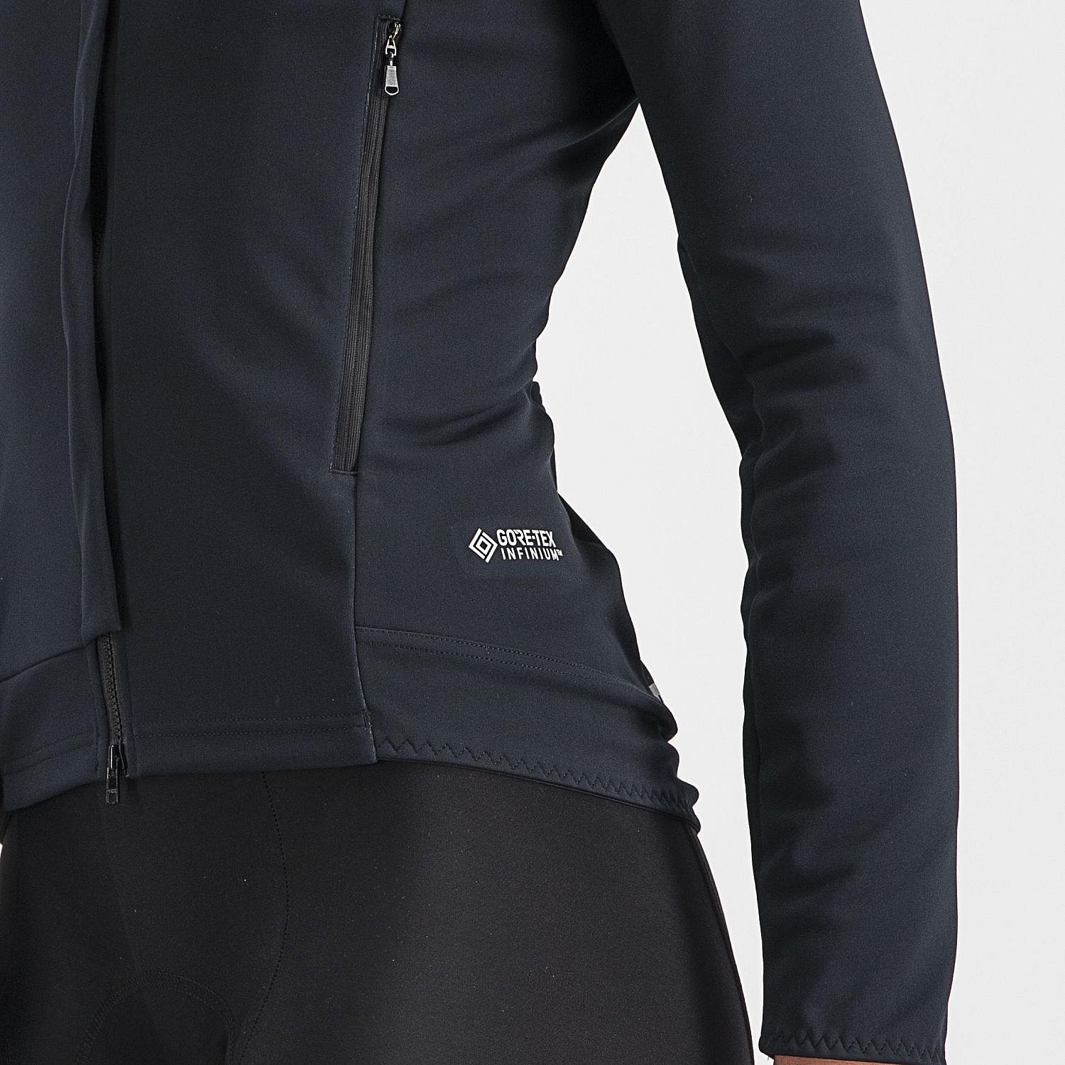 90843-Castelli-Perfetto-RoS-2-lange-mouw-fietsjack-roze-dames-afbeelding-3
