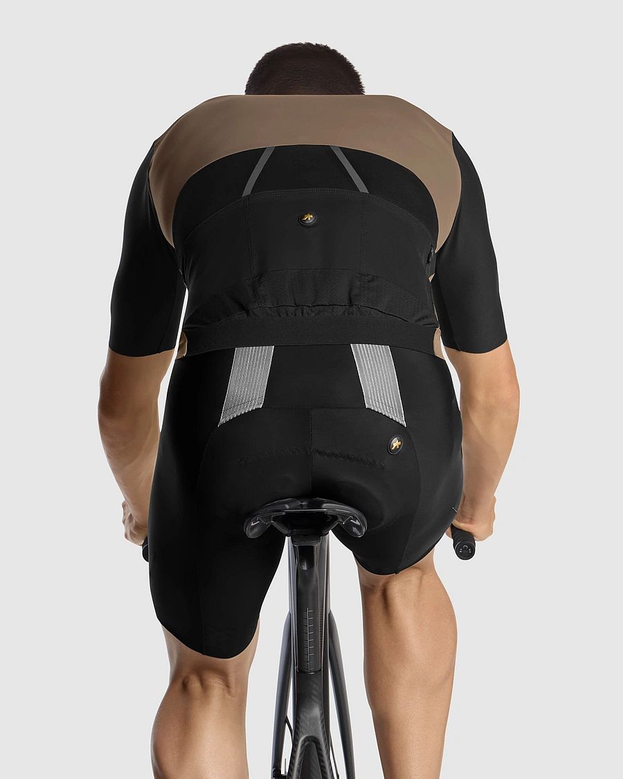 112726-Assos-Mille-GTO-jersey-C2-terra-sand-heren-afbeelding-5