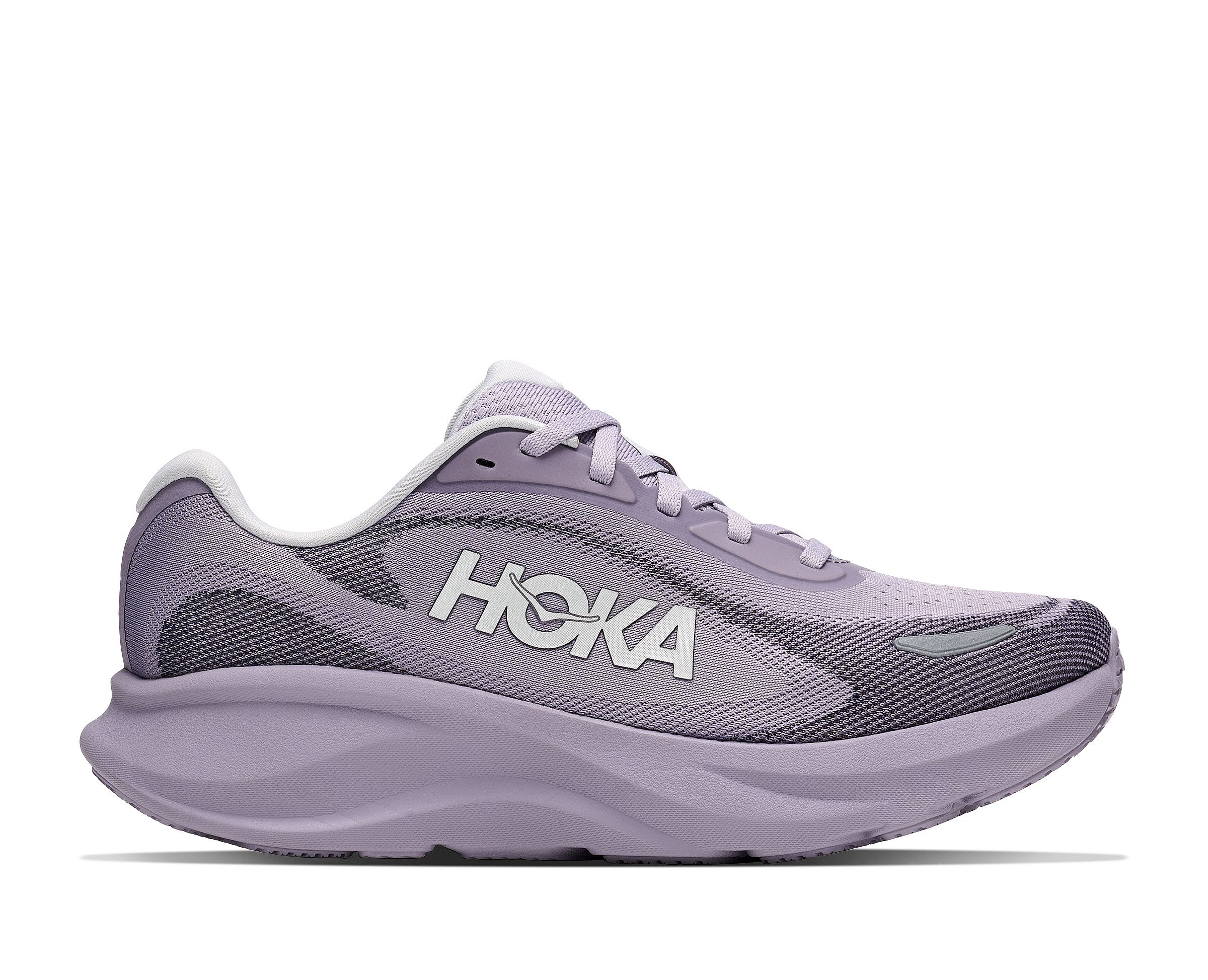 1176631-MLWL-Hoka-Rincon-5-hardloopschoenen-mellow-lilacsilver-dames-afbeelding-1