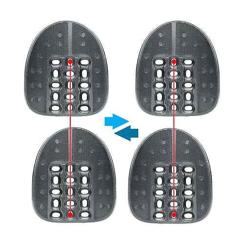 85114-Profile-Design-Supersonic-Ergo-35SLC-carbon-opzetstuur-zwart-afbeelding-6