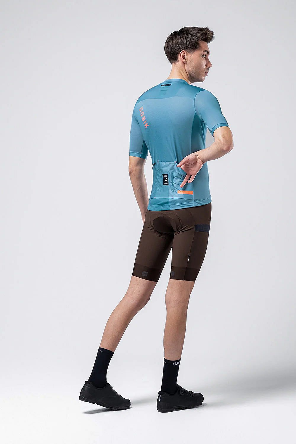 114151-Gobik-Stark-fietsshirt-korte-mouw-skydome-heren-afbeelding-4