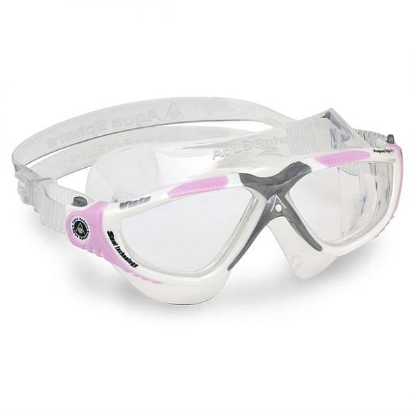 16634-Aqua-Sphere-Vista-Lady-transparante-lens-zwembril-afbeelding-1