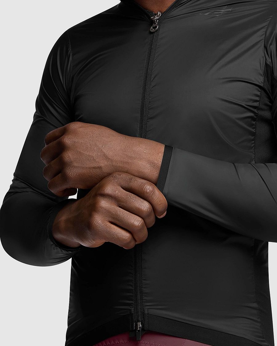 141723-Assos-Mille-GT-S11-wind-fietsjas-Black-Series-heren-afbeelding-5