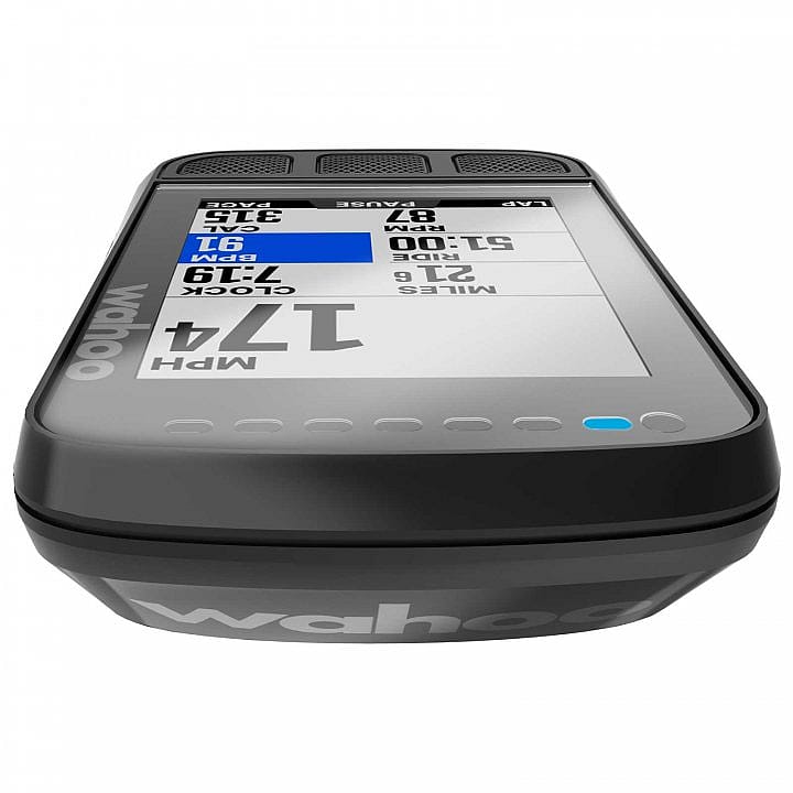 99590-Wahoo-ELEMNT-BOLT-v2-GPS-Cycling-Computer-afbeelding-3