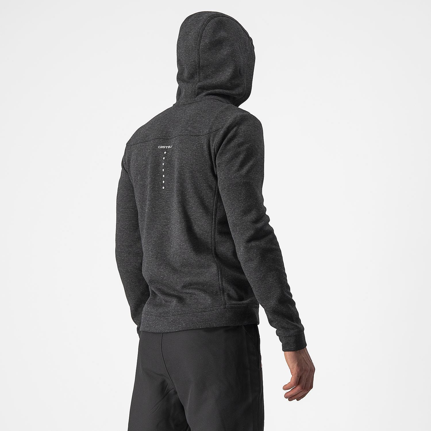 91971-Castelli-Milano-Full-zip-fleece-jacket-zwart-heren-afbeelding-6