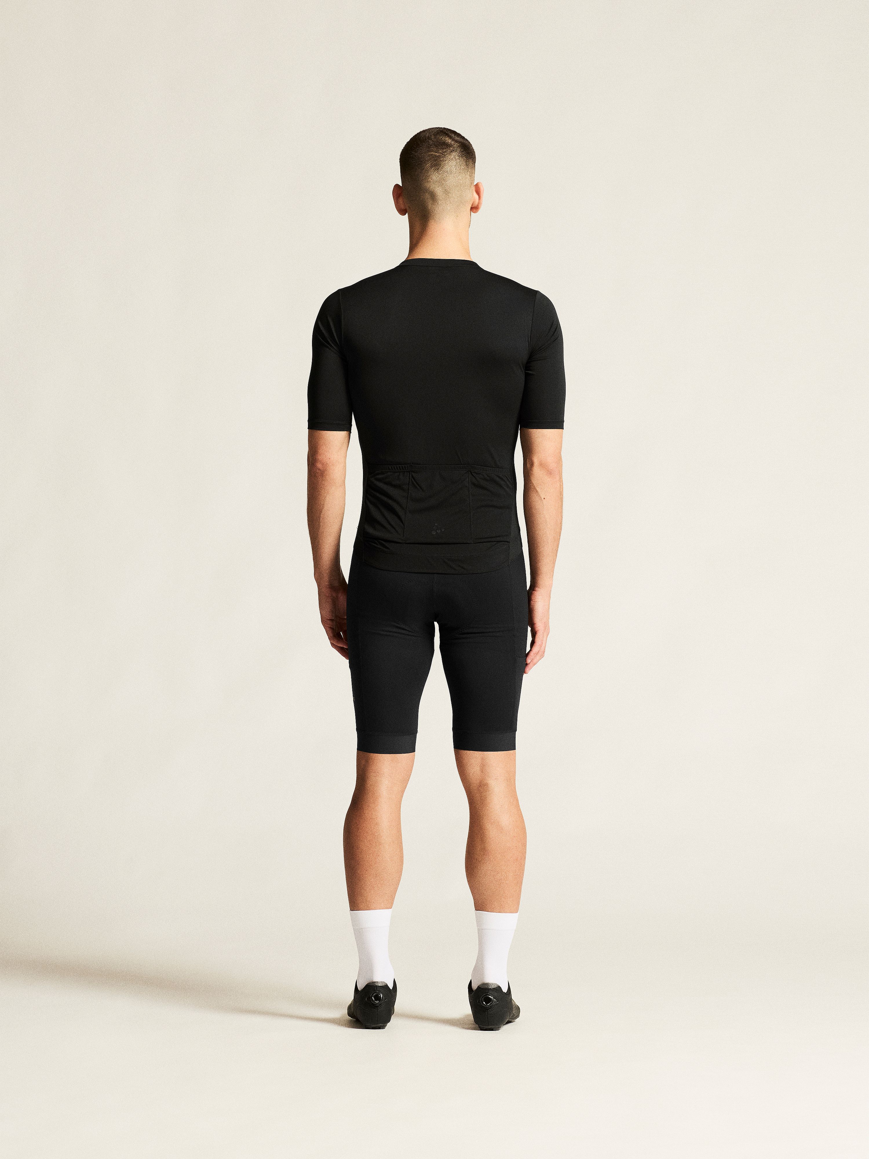 142894-Craft-endur-logo-fietsshirt-heren-black-afbeelding-5