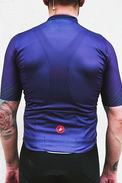 66941-Castelli-Giungla-SS-fietsshirt-paarsgroen-heren-afbeelding-2
