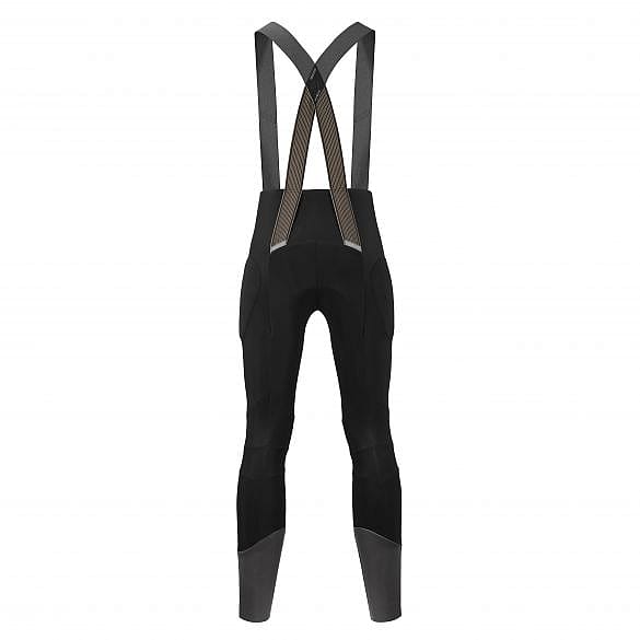 69635-Assos-Mille-GT-winter-GTO-C2-bibtight-oranje-heren-afbeelding-4