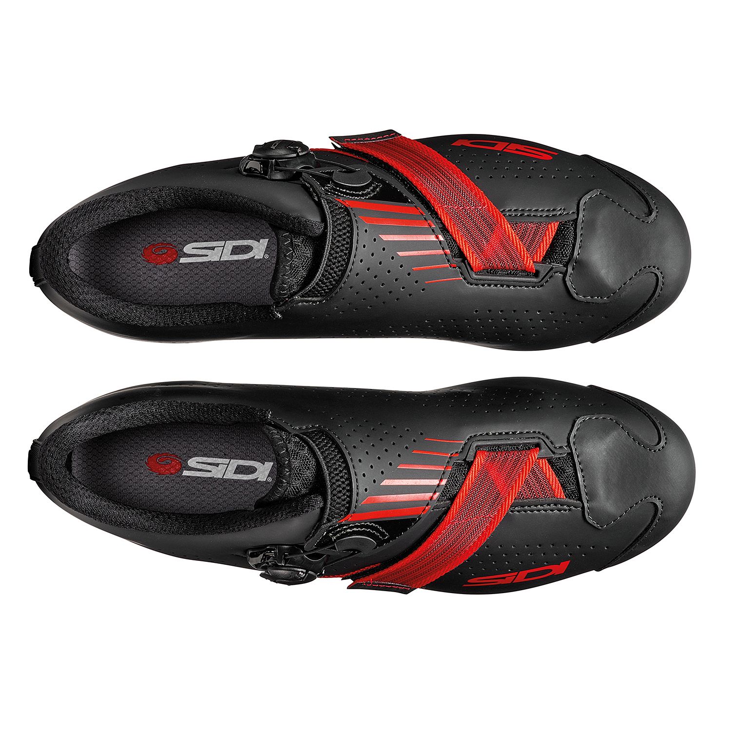 107018-Sidi-Prima-race-schoenen-blackred-heren-afbeelding-4