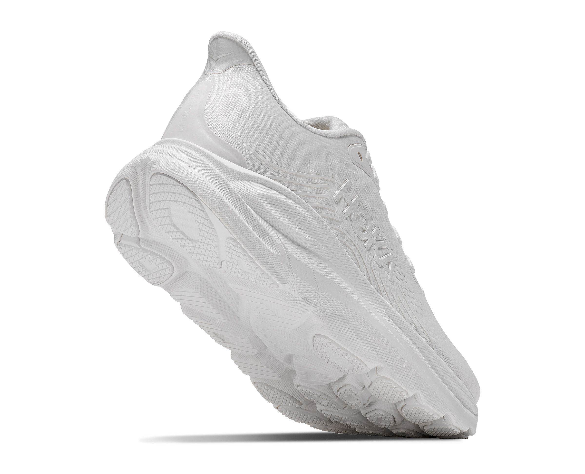 144886-Hoka-Clifton-11-hardloopschoenen-whitewhite-dames-afbeelding-4