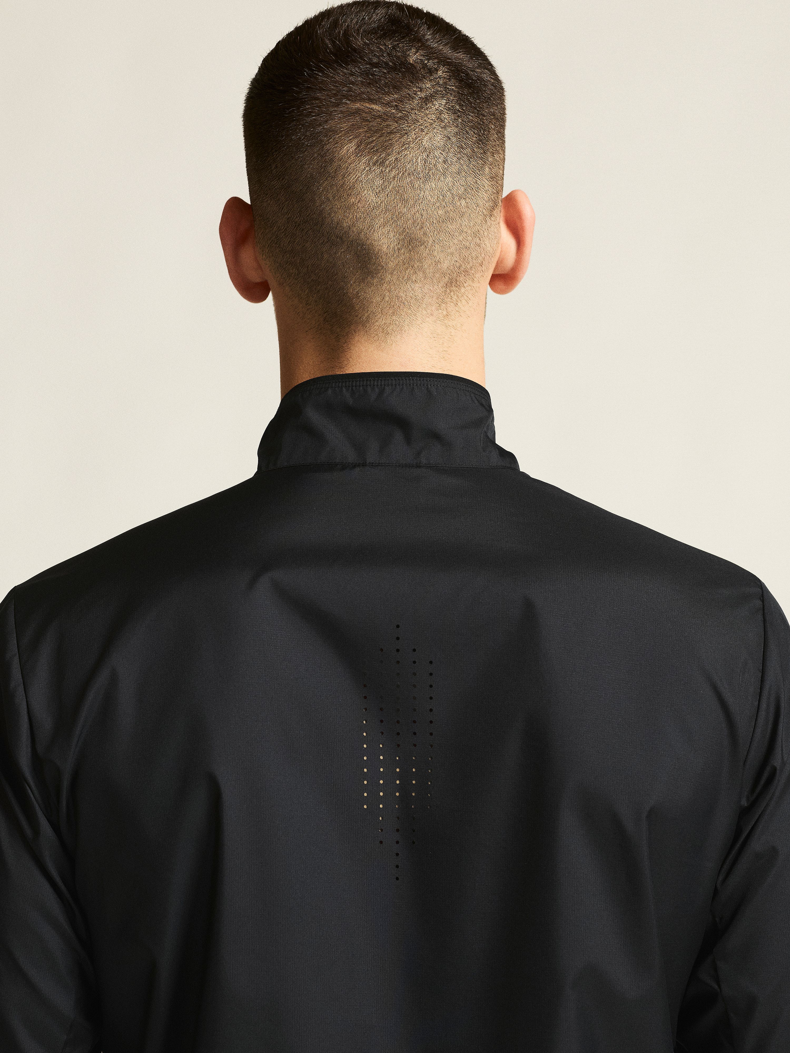 142354-Craft-essence-wind-jack-2-heren-black-afbeelding-9