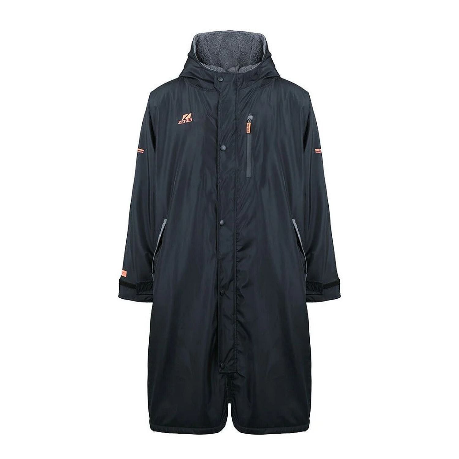 111597-Zone3-thermo-tech-chaning-robe-zwartgrijsoranje-afbeelding-1