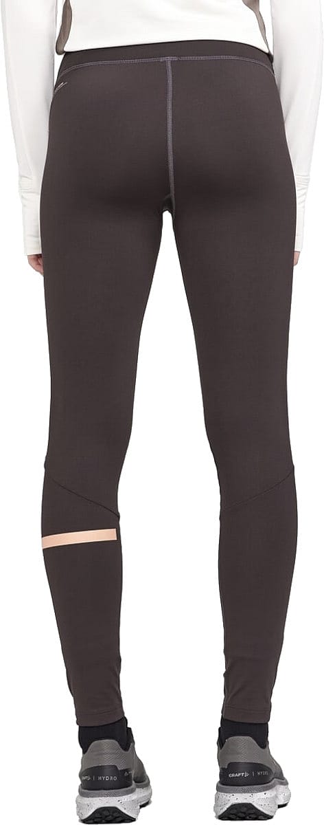 92663-Craft-Advanced-Subz-Wind-2-hardloopbroek-dames-bark-multi-afbeelding-3