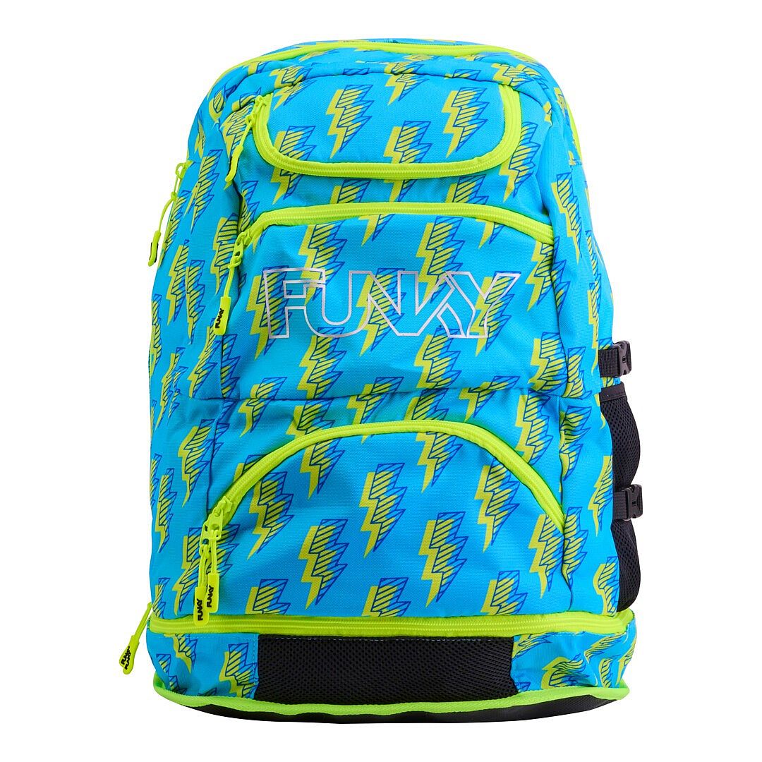 108966-Funky-Trunks-Elite-squad-Bolted-zwemtas-afbeelding-1