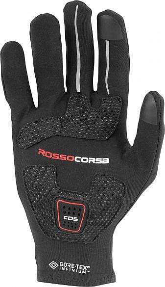 43593-Castelli-Perfetto-Light-glove-fietshandschoenen-zwart-heren-afbeelding-2