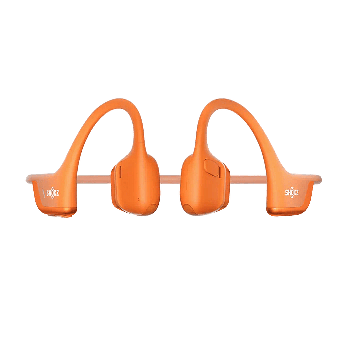 104129-Shokz-OpenRun-Pro-2-hoofdtelefoon-oranje-afbeelding-2
