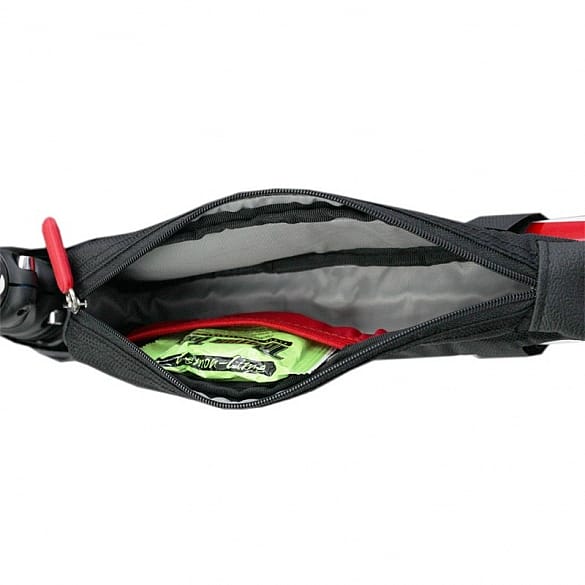 33994-XLAB-Stealth-pocket-100-frametas-afbeelding-2